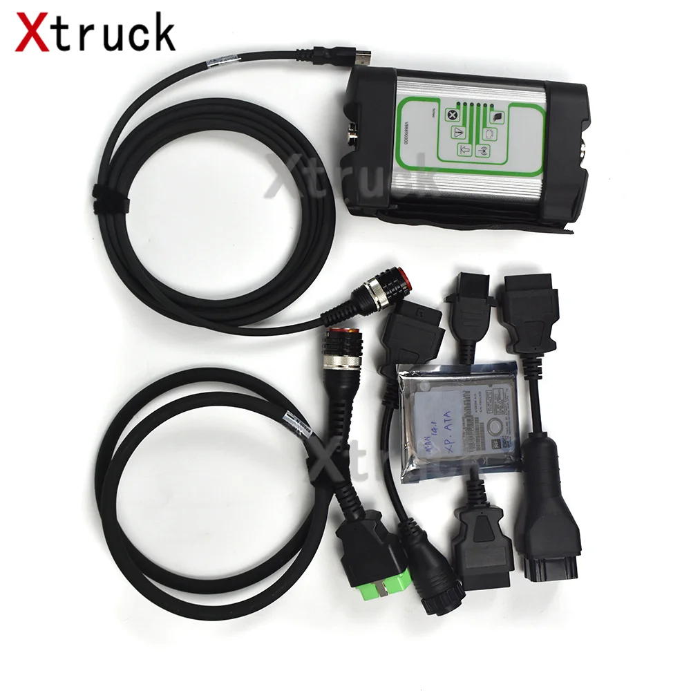 

Trucks Diagnostic Vocom 88890300 ptt V2.8 dev2t ool PTT developer tool for volvo vocom 88890300 truck diagnostic tool