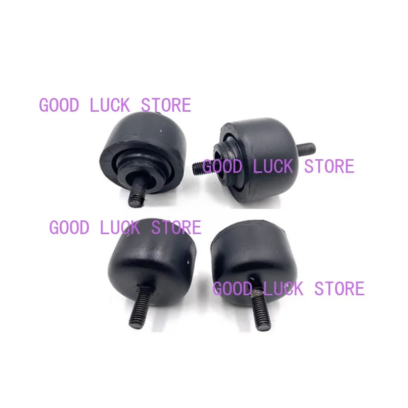 Резина опоры двигателя Kubota U15 U15-3 U15-3S экскаватор D782 амортизирующая резина