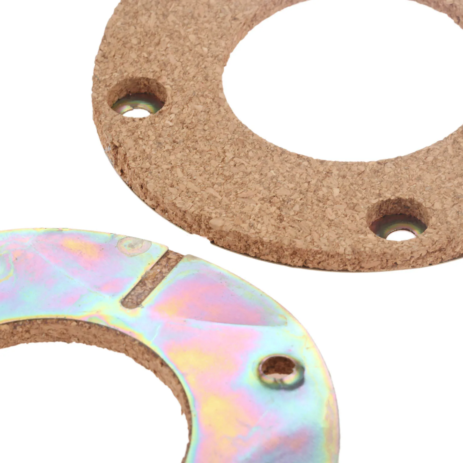 1 шт. металлический двигатель для промышленной швейной машины трения сцепления