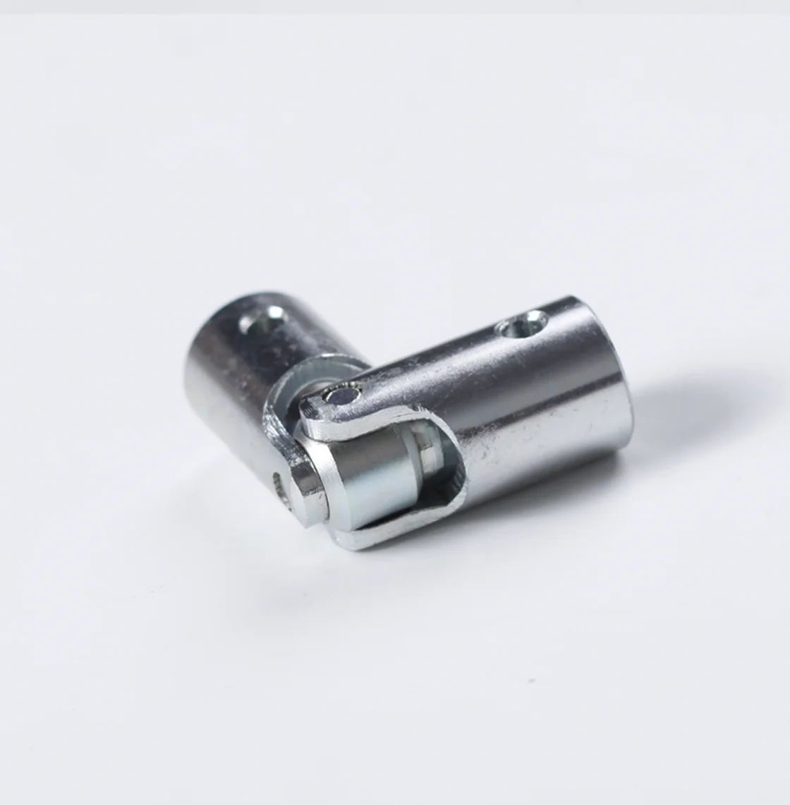 

0009341301 Forklift accessories universal joint hinge used together with the original vehicle