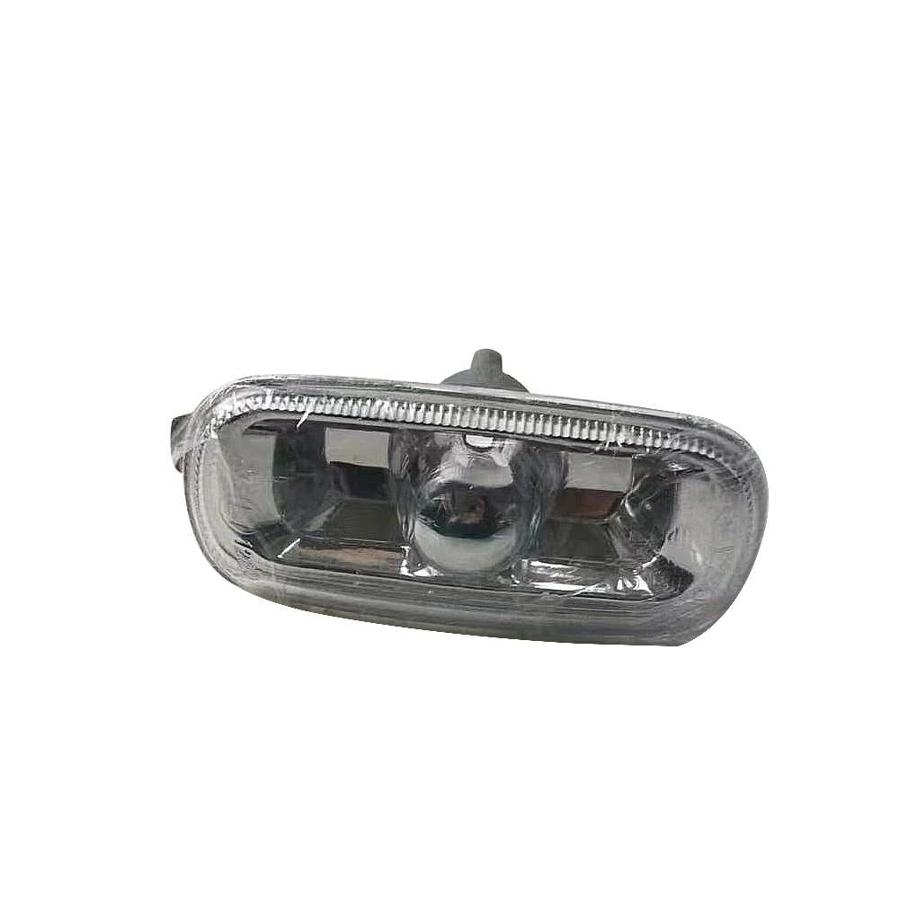 8Е 0949127 Угловой фонарь для Audi A6L A4 S4 A6 S6 A3 S3 RS6 RS4