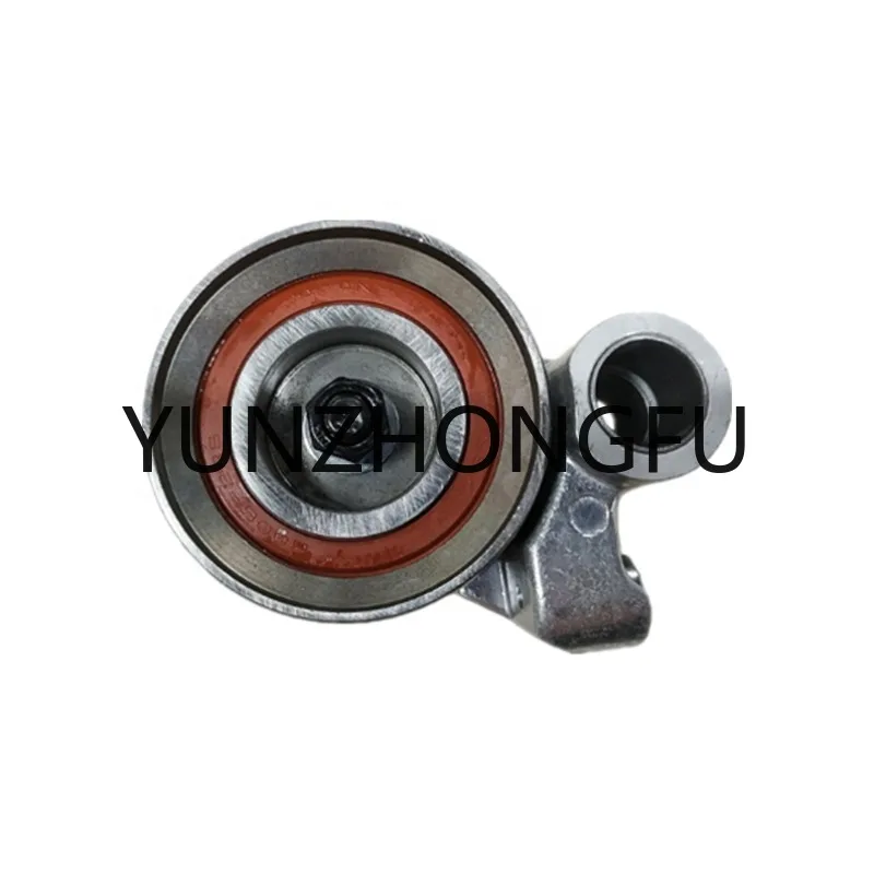 

Новое поступление, автозапчасти, затяжка ремня OEM 13505-67042 2kd-ftv 1KZ-TE