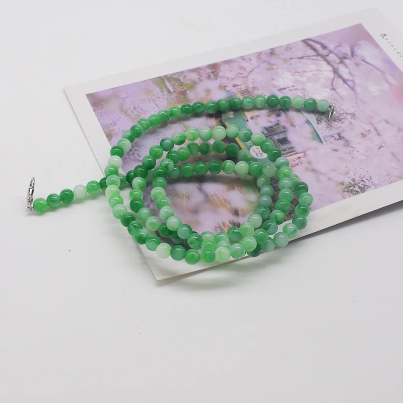 1 PC 120cm Bohemian Bead Design Lady Super chic phone chain DIY phone strap hot selling beading replacement straps good quality