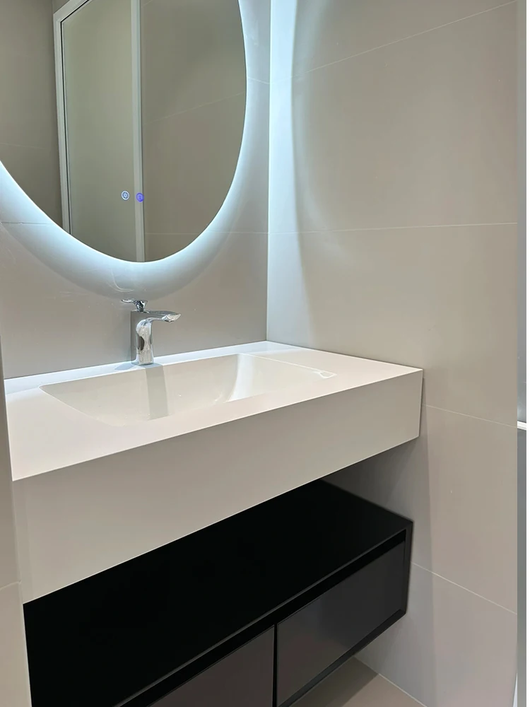 Многофункциональный шкаф для хранения лекарств ванной комнаты мебель унитаза