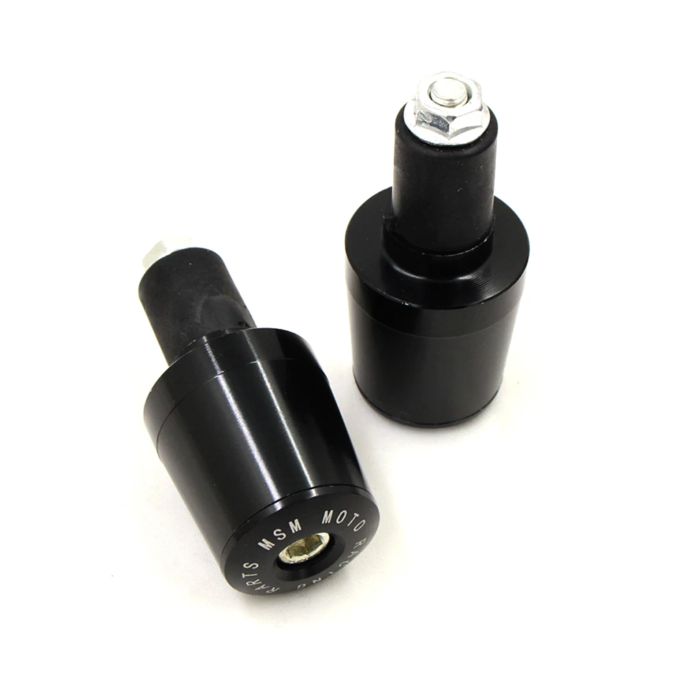 Наконечники руля мотоцикла для Triumph Daytona 600/650/675 ABS/SE/Triple Street Scrambler/Twin/Cup, весы, аксессуары