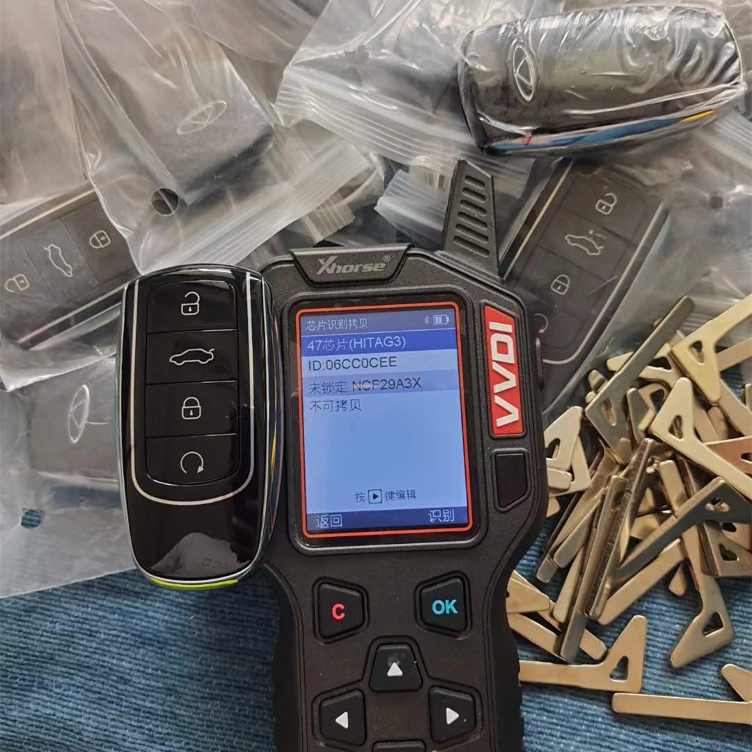 

Аксессуары для Chery Tiggo 8 Plus Pro Tiggo 7 9 Exeed LUCANO OMODA Jaecoo Fownix ARRIZO Xcite X-Cross 7 Lada, Автомобильный ключ