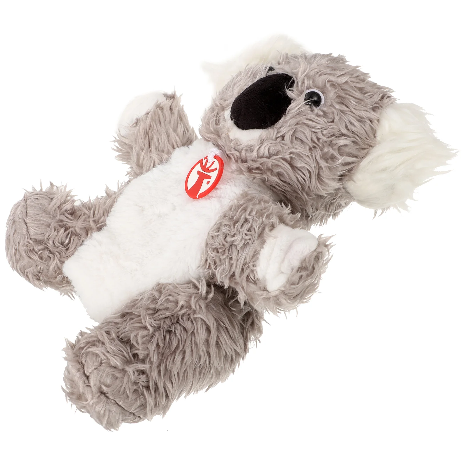 

Кукла Koala на все тело, детская игрушка, детский подарок для ролевых игр, плюшевые Мультяшные животные