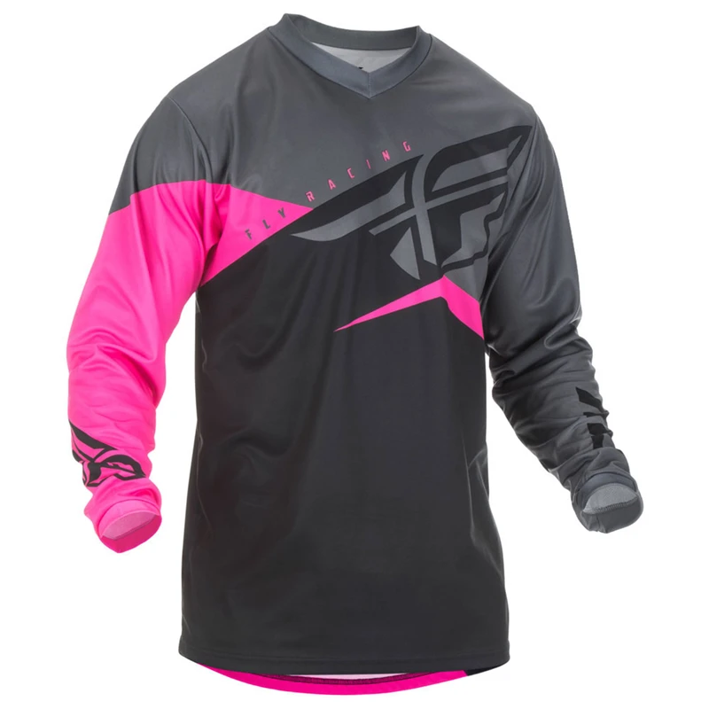 

Костюм горнолыжный мужской с длинным рукавом, уличный спортивный костюм для езды на мотоцикле или внедорожном велосипеде, индивидуальный т...