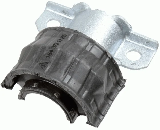 

3808501 for VIRAJ iron tire ON ML-CLASS W164