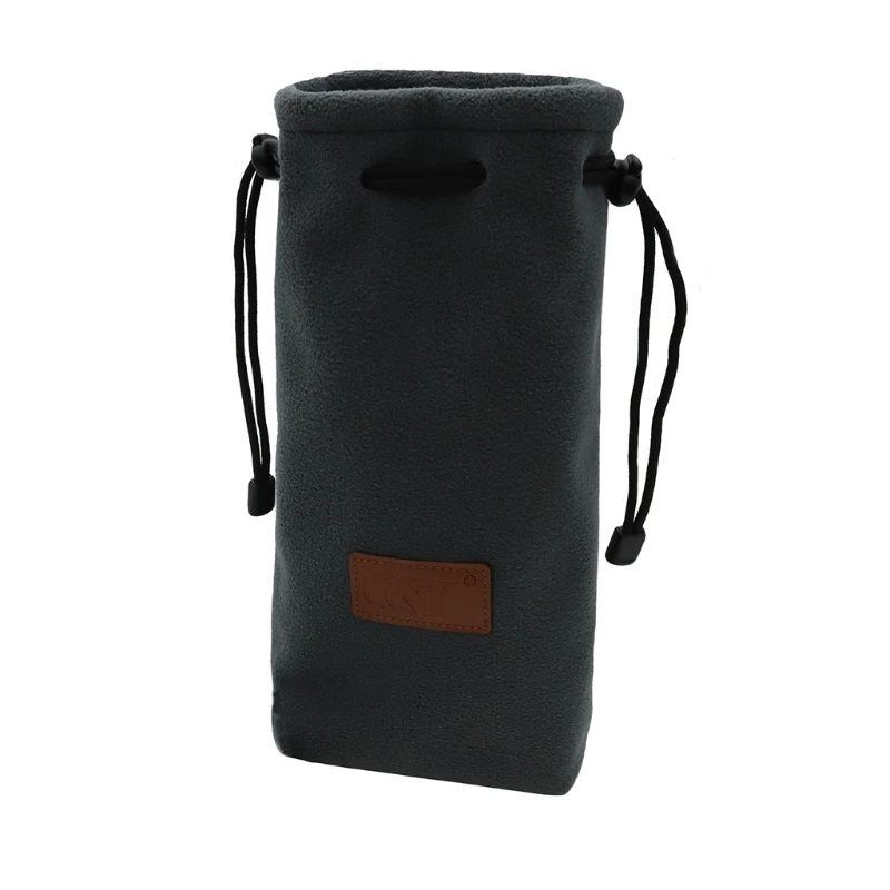 Прочная утолщенная фланелевая сумка на шнурке C1FB, водонепроницаемый карман для mavic Air 2S/Air 2/Maivc Pro/for 2 Pro/Zoom Прочная утолщенная фланелевая сумка на шнурке C1FB, водонепроницаемый карман для mavic Air 2S/Air 2/Maivc Pro/for 2 Pro/Zoom