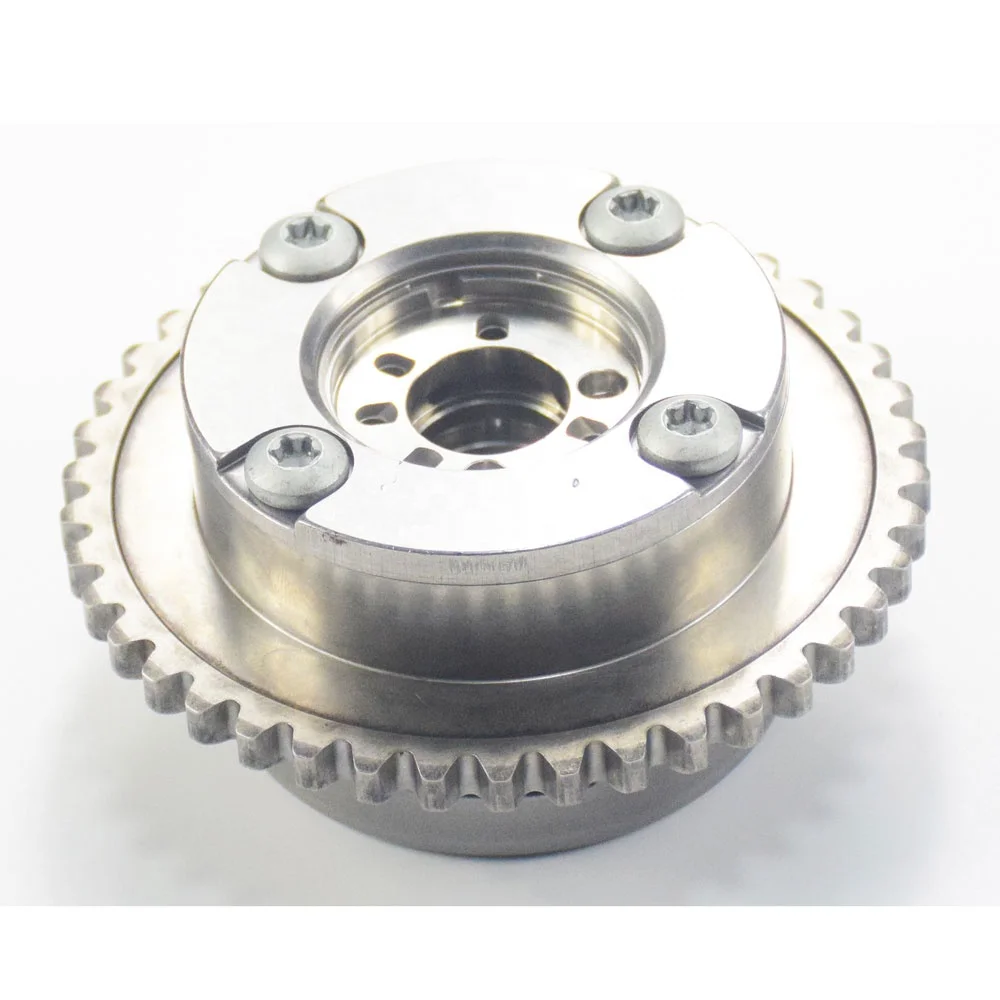 

VT1154 Camshaft Timing Gear with OE No.2600500600 A2700500947 Apply for M270.910