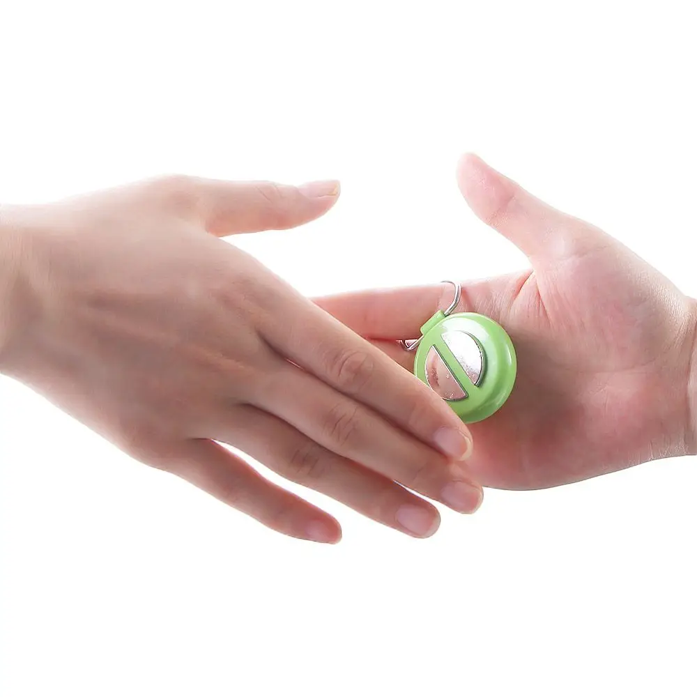 Новинка шутка розыгрыш подарок на день апрельского дурака игрушка с