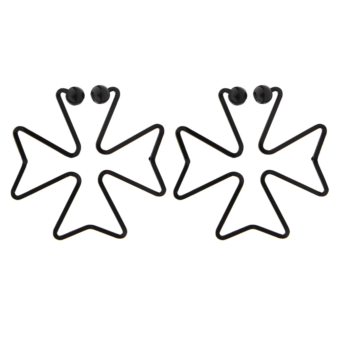 Аксессуары для стимулятора аксессуары стимуляции женской и BDSM клитора зажимы