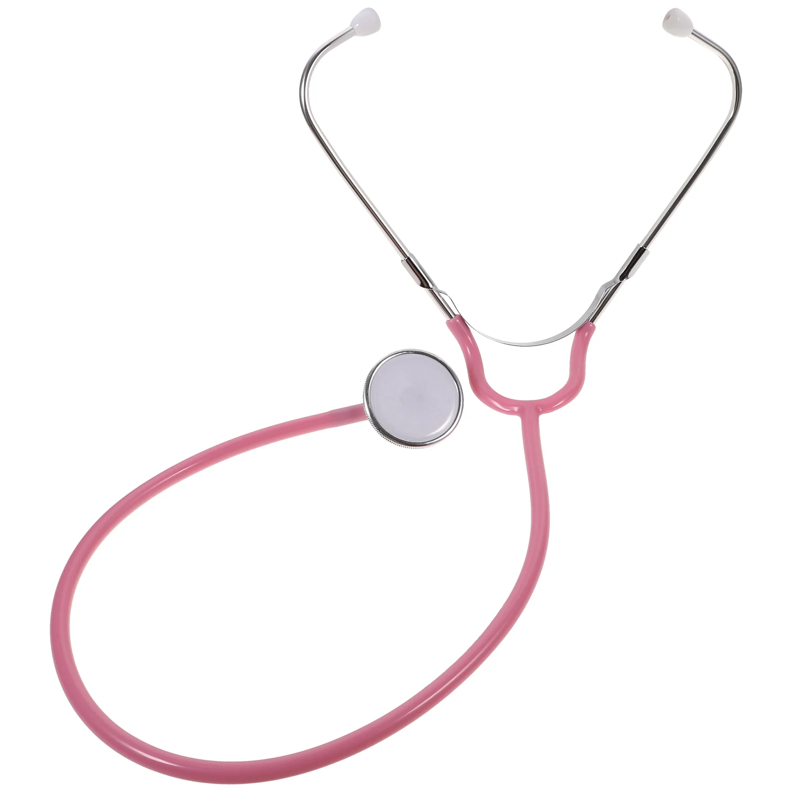 

Toddler Suit Working Stethoscope Kids Stethoscope Toy Set Play Toys Role Play Toys Kit Kids Nurse