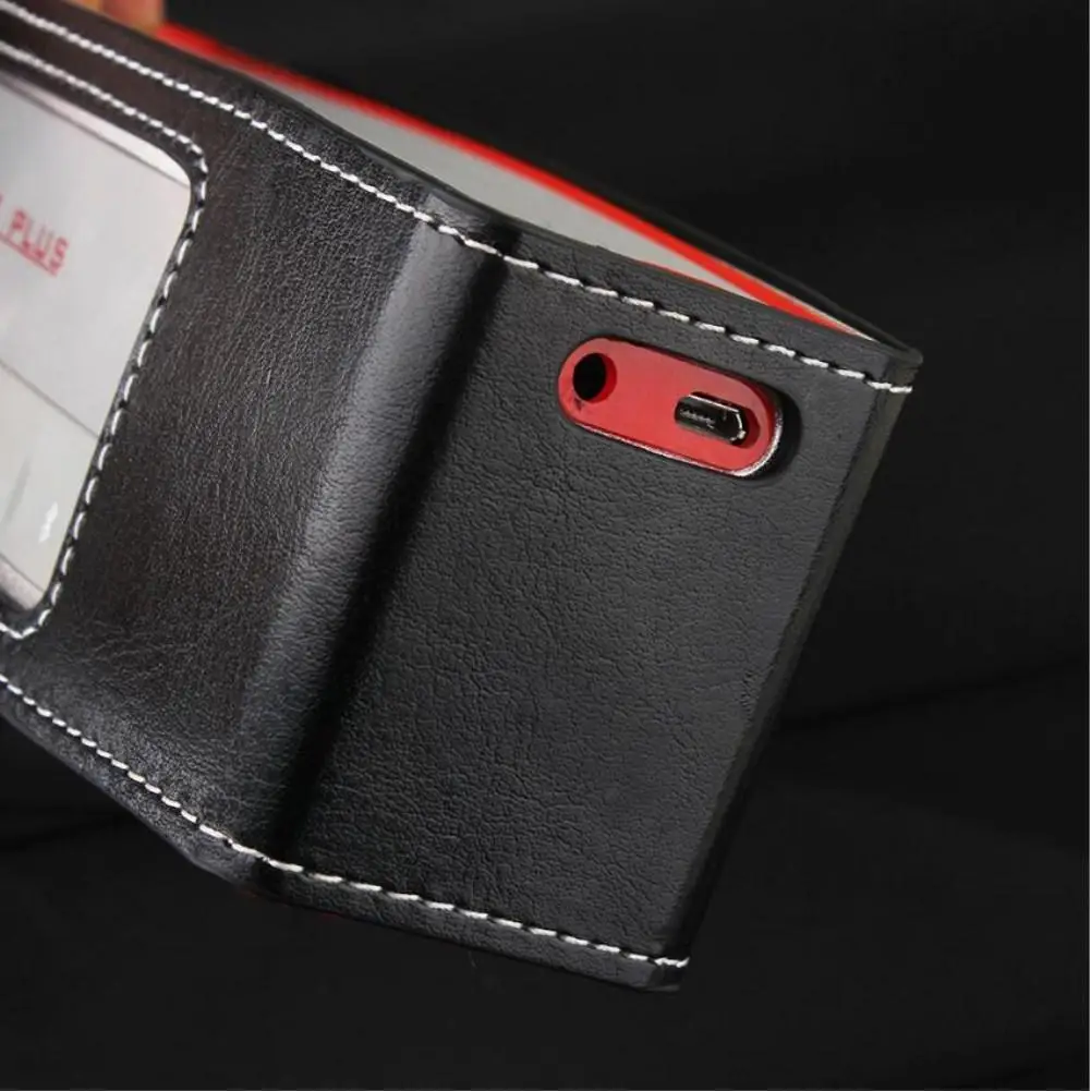 Чехол для Bluetooth-динамика BOSE SoundLink Mini 2 кожаный чехол Boss переноски динамика Bose Mini2 -