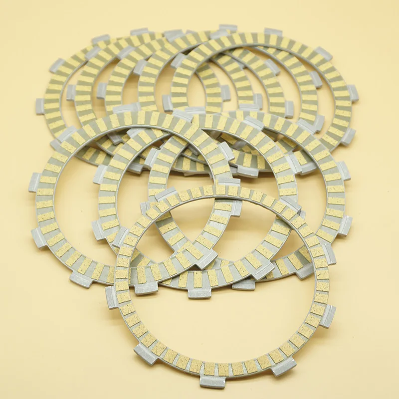 Перехватчик для HONDA VFR800Fi VFR 800Fi 1998 1999 CBR900RE CBR929RE 2001 уличный мотоцикл набор