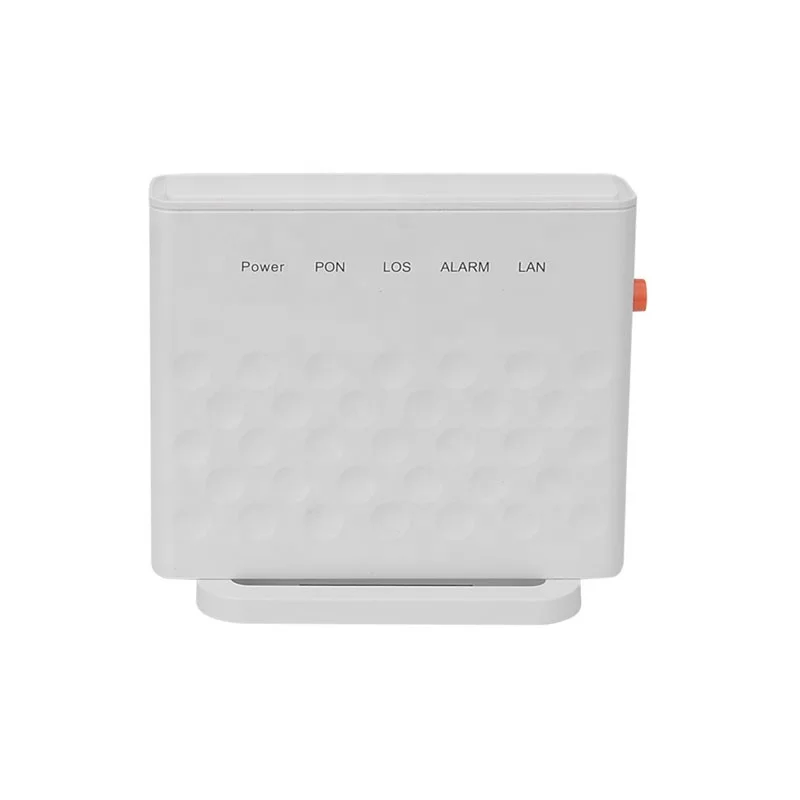 

Терминал GPON ONT F601 V6.0 Onu 1GE Lan порт Onus Epon английская версия бесплатная доставка