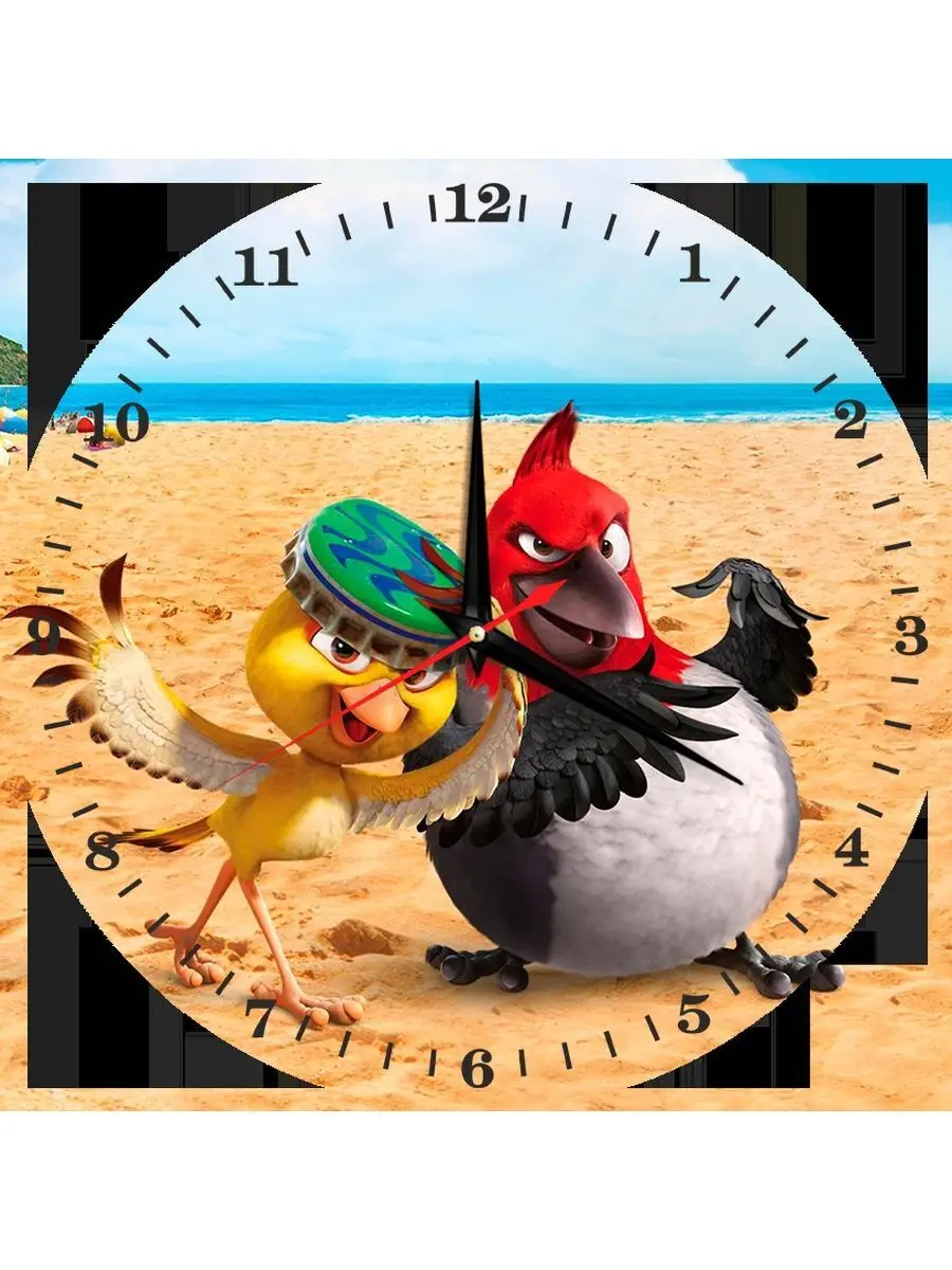 Рио на тутаевском ярославль официальный сайт. Рио иваново график. Рио иваново режим работы в новогодние праздники. График работы в новогодние праздники. Часы работы в новогодниеипраздники.