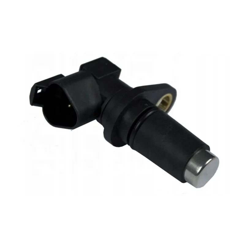 

Holdwell Engine Speed Sensor 716/30123 For 3CX 4CX