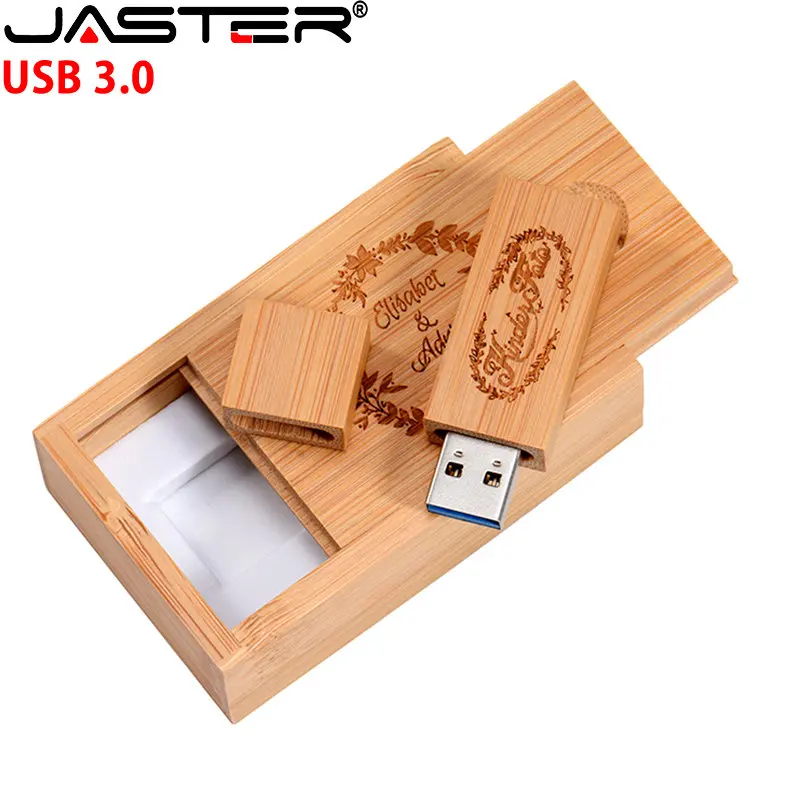 

USB 3.0 флеш-накопитель, 3,0 Гб, 256 ГБ, 32 ГБ, 16 ГБ
