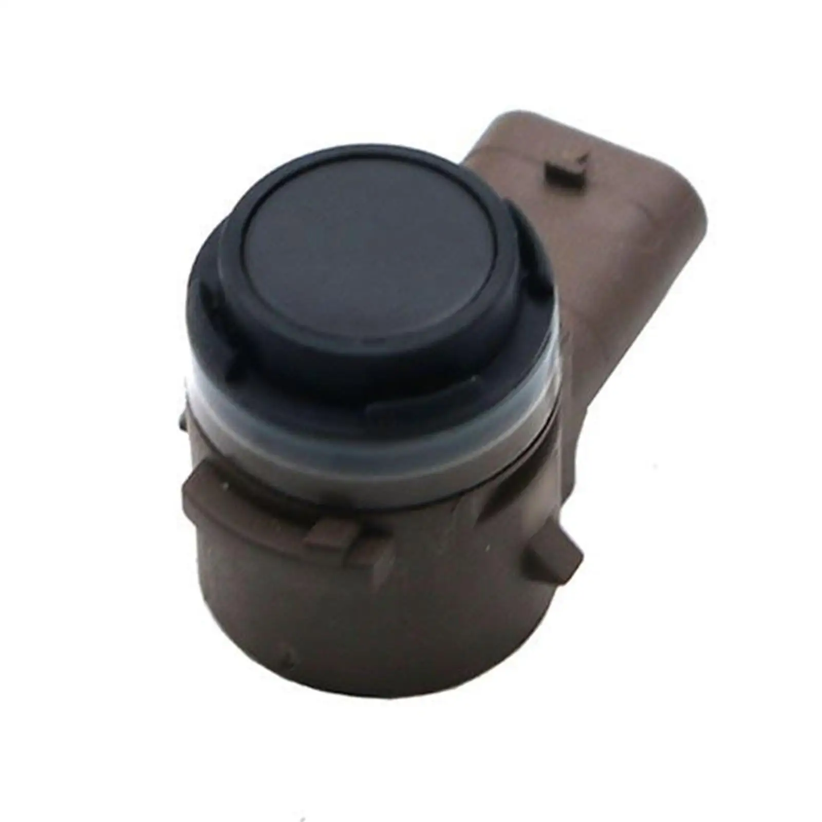 Датчик парковки PDC Поставки 1127502 -01-д 1100297 -00-d Пособие по парковке на 3 х