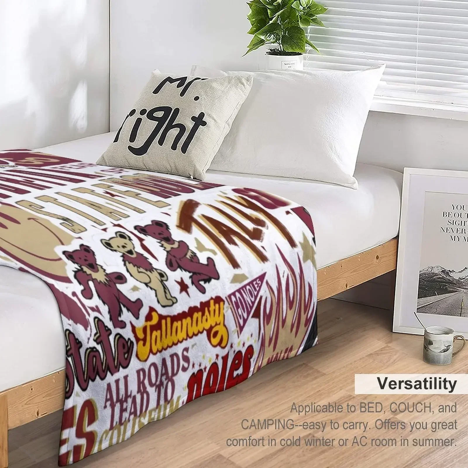 Одеяло F S U 1 манга туристическое термобелье для путешествий одеяла