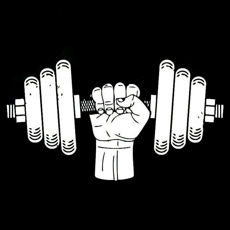 Рисунок 2 - Наклейки на окно автомобиля