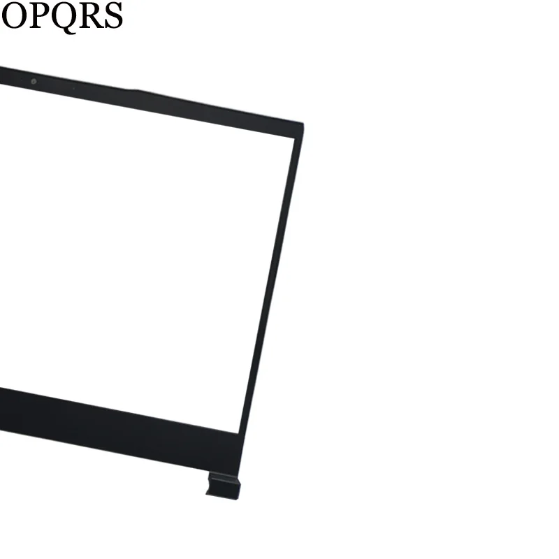 Новинка для ноутбука MSI GF63 8RC 8RD MS-16R1 R2 R3 R4 R5 R6 задняя ЖК-крышка/передняя рамка/Упор