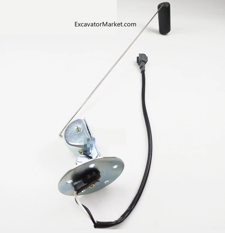 Для экскаватора HITACHI ZX EX200-2-3-5-6 датчик дизельного бака буй топливного уровня масла