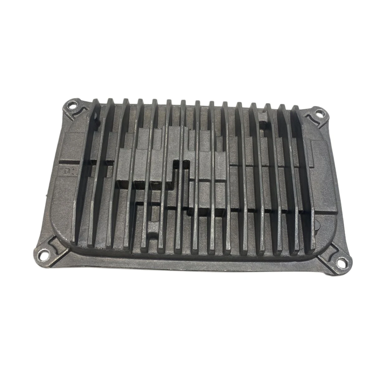 

Светодиодный блок управления фарами, автозапчасти для MERCEDES BENZ W222