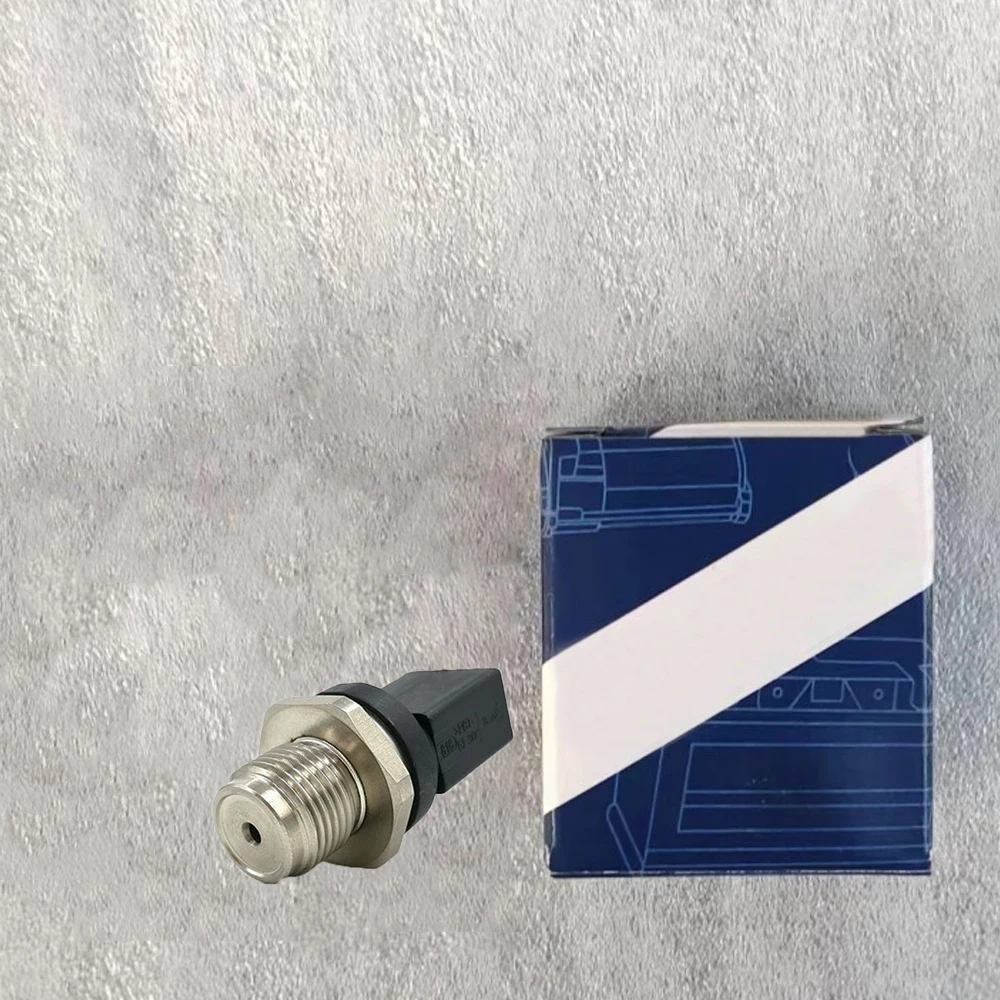 

Замена датчика давления топлива 0281002843 для Mercedes-BENZ