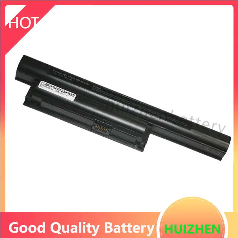 

Новая батарея для ноутбука sony VGP-BPS22 EB12 E1Z1 EA1 PCG-71212t 61211T 61212T EA1