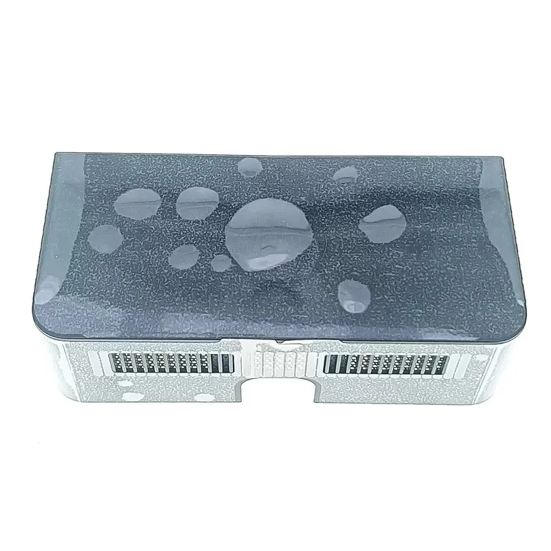 Новая крышка для расширительной док-станции ноутбука 0T7HF0 T7HF0 Dell WD19 WD19TB WD19DC