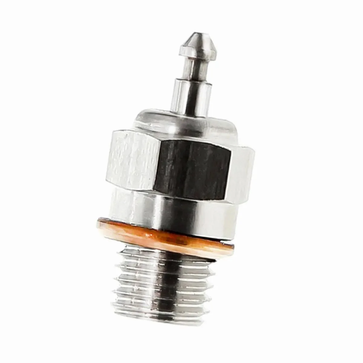 Новый сверхмощный длинный светящийся штекер для Traxxas 3232X T-Maxx Revo 4-Tec Slash rdler RC