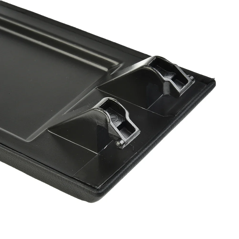 1 шт. крышка подлокотника автомобиля защелка зажим для крышки аксессуары