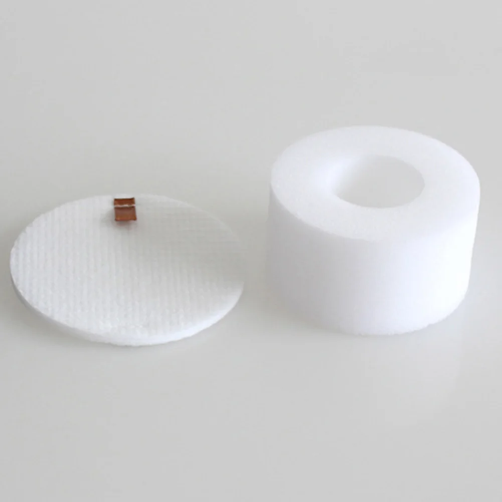

Felt Filter Kits Filter For Shark DuoClean AZ1000 AZ1000W AZ1002 AZ1501 Kit Combinations Replacement Felt Filter
