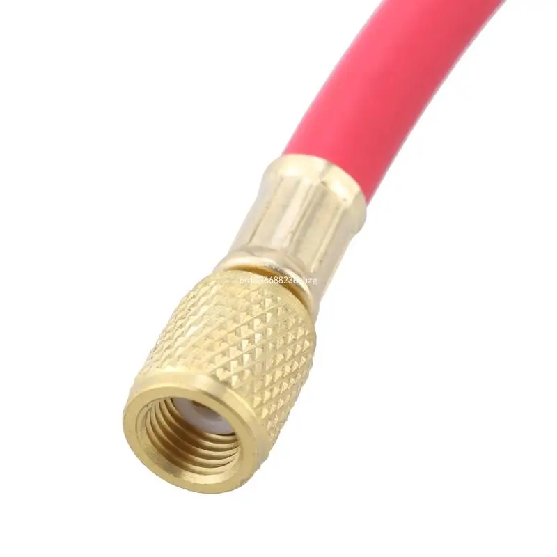 1 комплект автомобильный спрей для масла кондиционера инструмент распыления