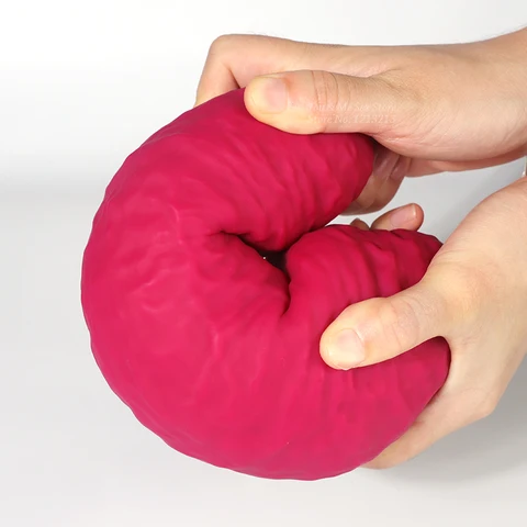 Қара нәсілділер күйеуінің аузына сықылды Эротикалық қытықтау бейне