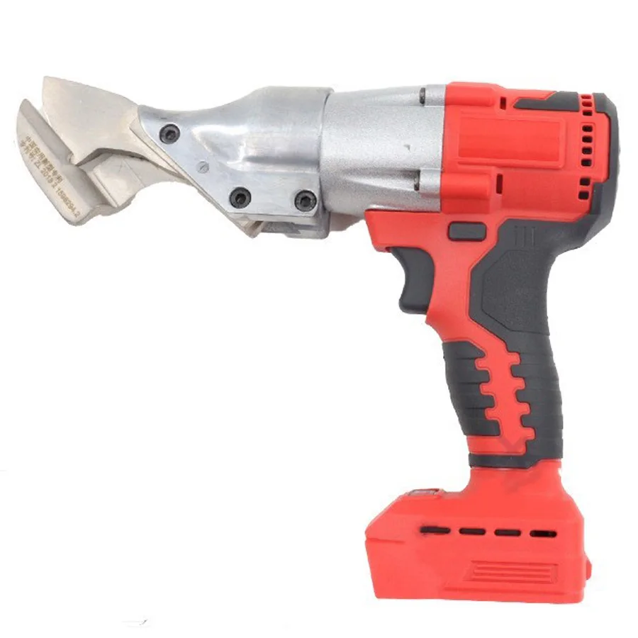 Подходящие электрические ножницы Milwaukee с аккумулятором 18 В бесщеточные