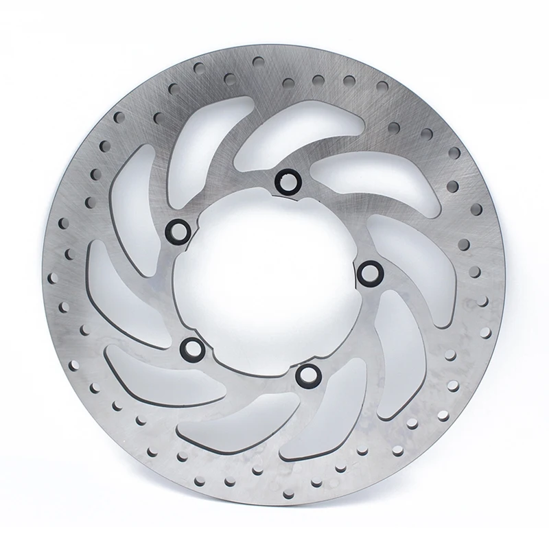 1 шт. аксессуары для BMW G310R G310GS 300-2017 Edition 40 2021-2020