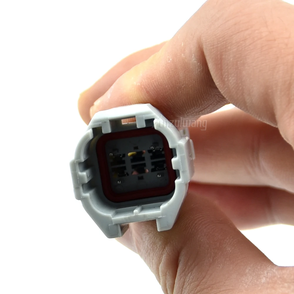 Для Hyundai Veloster 2012-2017 гг. камера заднего вида 95760-2V002/95760-2V100