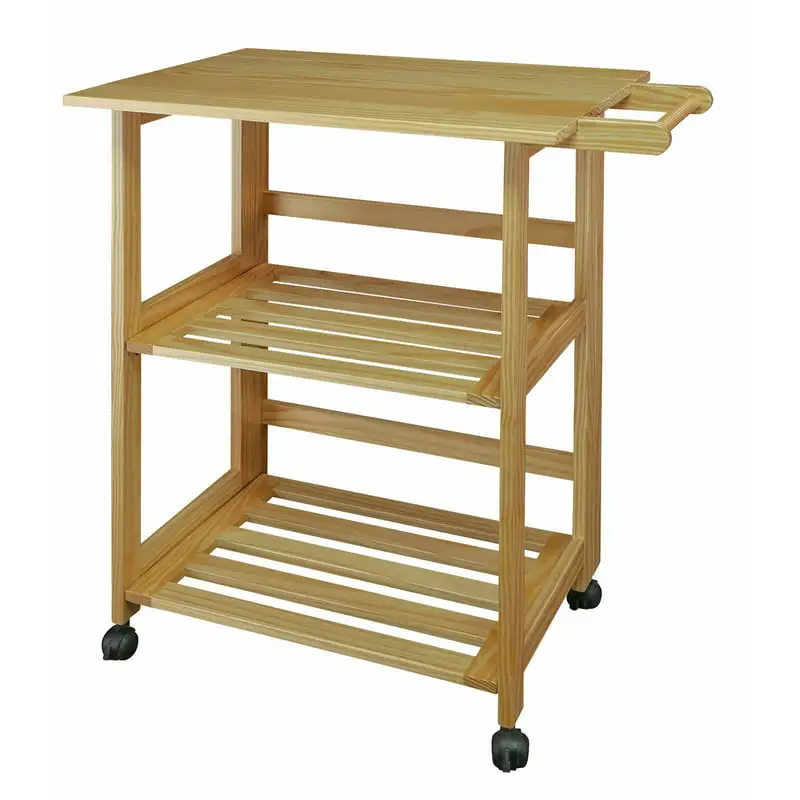 

Kitchen Cart