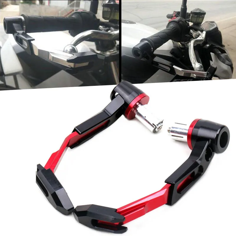 

Для Honda CBR600RR CBR1000RR CBR 600 RR F5 CB1000F CB1000R защита рычага тормоза сцепления мотоцикла CNC