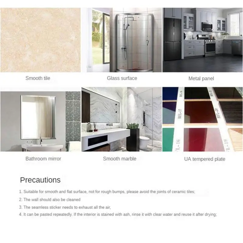 1 ~ 5 шт. коробка для хранения салфеток ванной комнаты настенный держатель