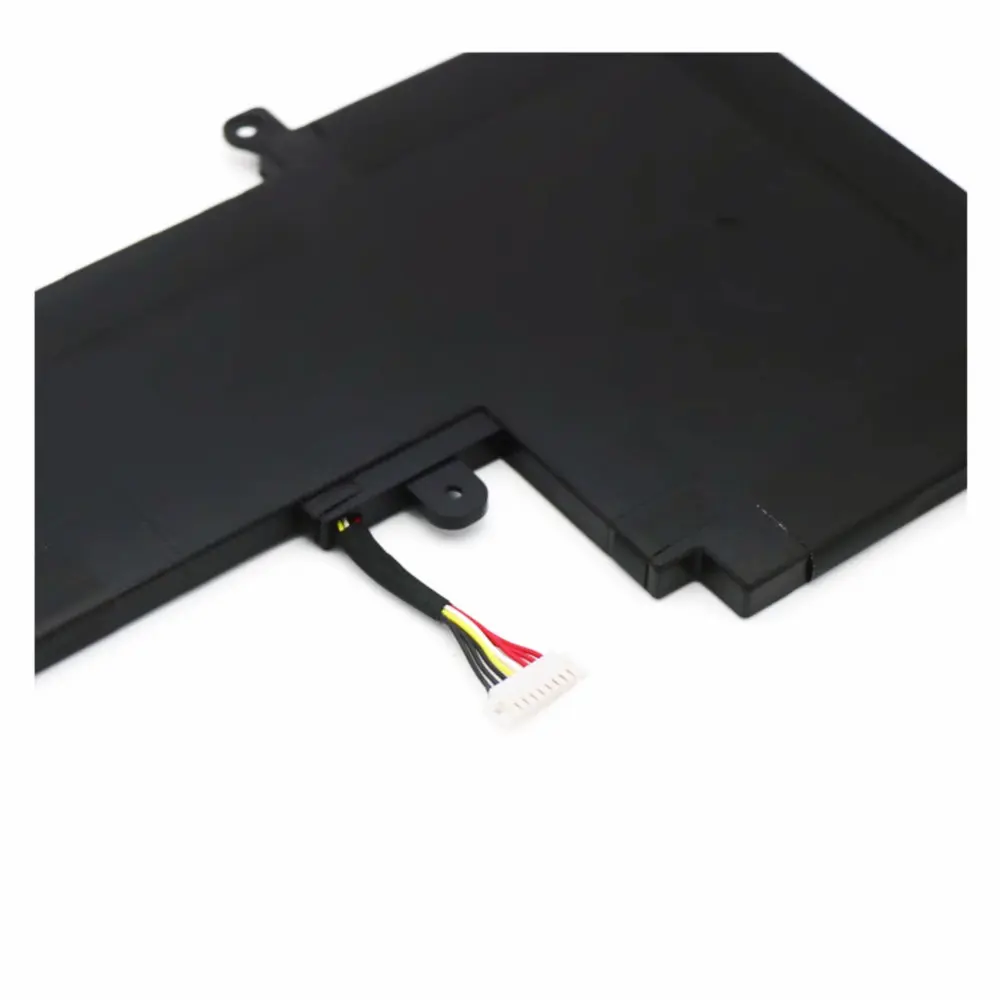 Новый аккумулятор для ноутбука B31N1729 11 52 В 42 Втч Asus VivoBook S15 S530 S530F S530FA S530FN S530UA S530UF S530UN