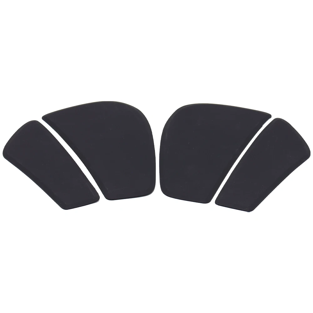 

Резиновые наклейки для мотоциклов BMW R 1250 RT R1200 R1250 R1200RT R1250RT