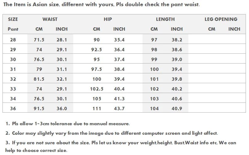 Джинсы мужские облегающие эластичные с вышивкой и надписью