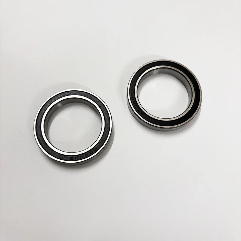 Фото Для DJI T20P/T25/T25P/T40/T50 подшипники двигателя в сборе с DJI Argas защита растений дроны аксессуары запасные части №4