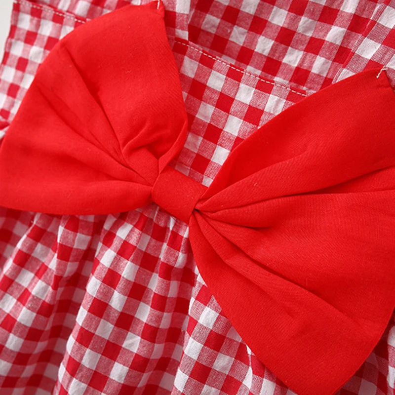 Комплект летней повседневной одежды для малышей Детская фотография + шляпа