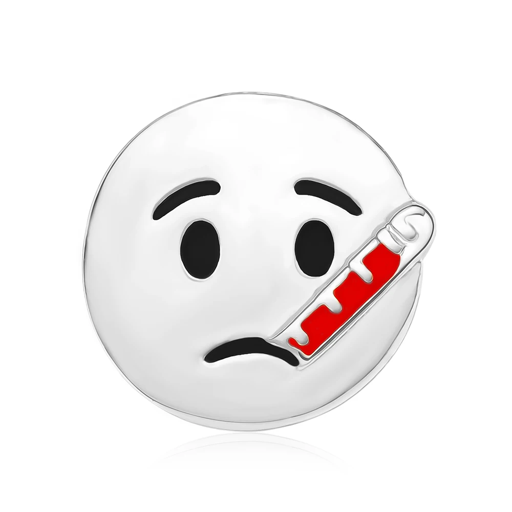 Медицинский милый медицинский значок DCARZZ холодная фотография забавная медицина